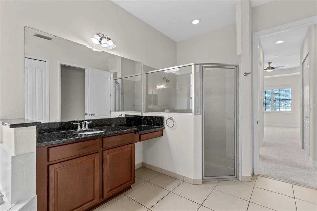Photo of 10478 STAPELEY DRIVE