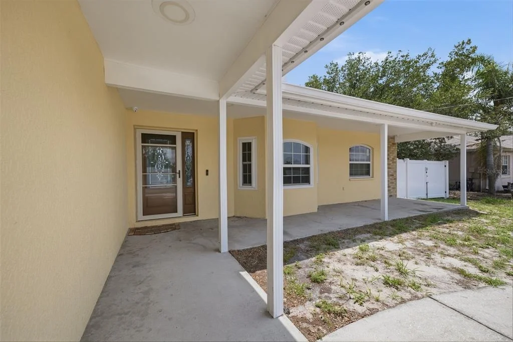Photo of 10154 SPRING HILL DRIVE