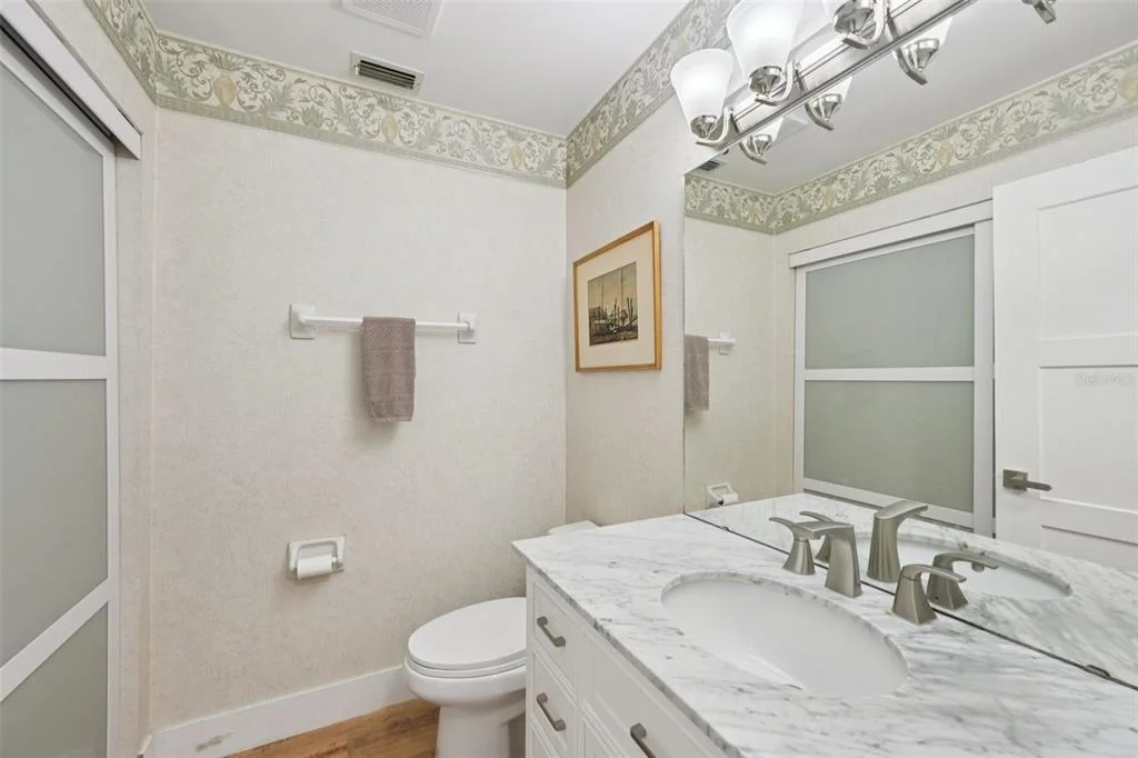 Photo of 6704 ARBOR OAKS DRIVE
