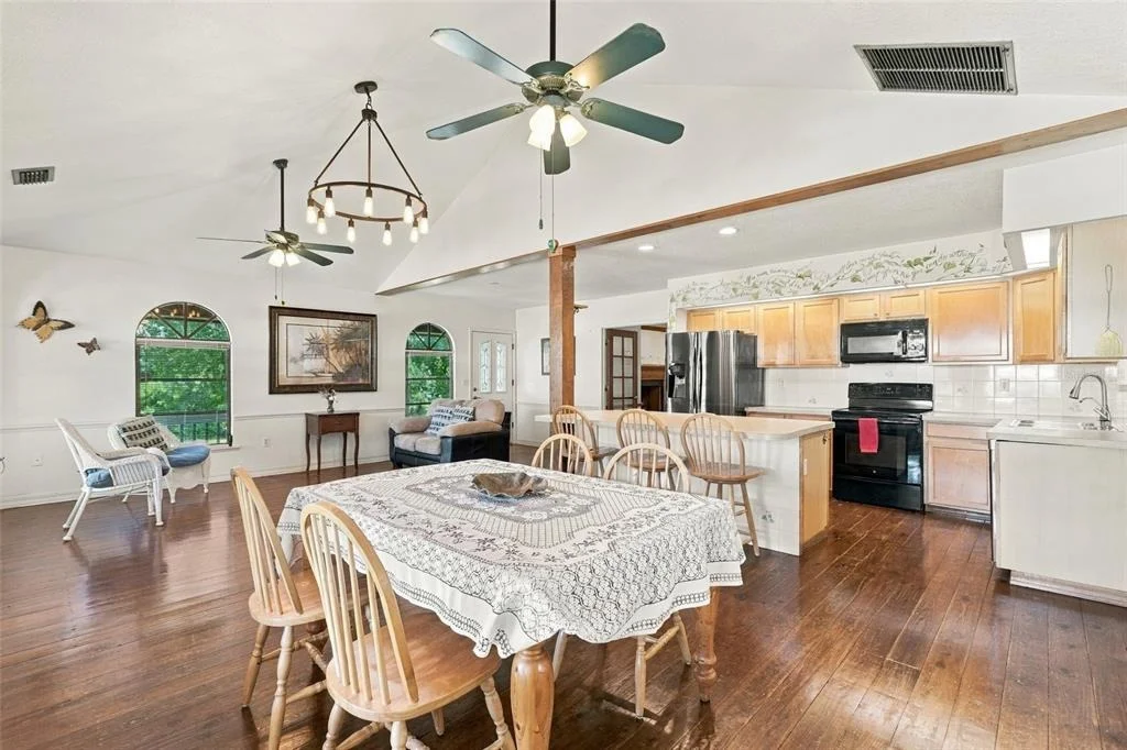 Photo of 310 HOWARD STREET