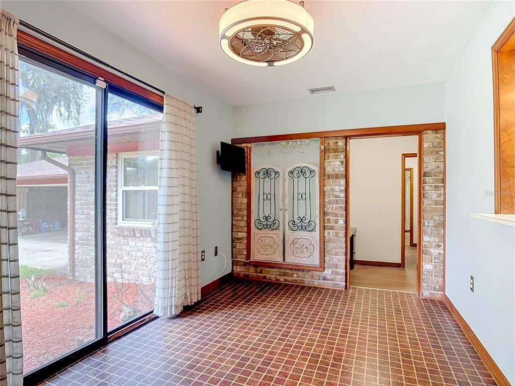 Photo of 1032 VALLEY FORGE ROAD