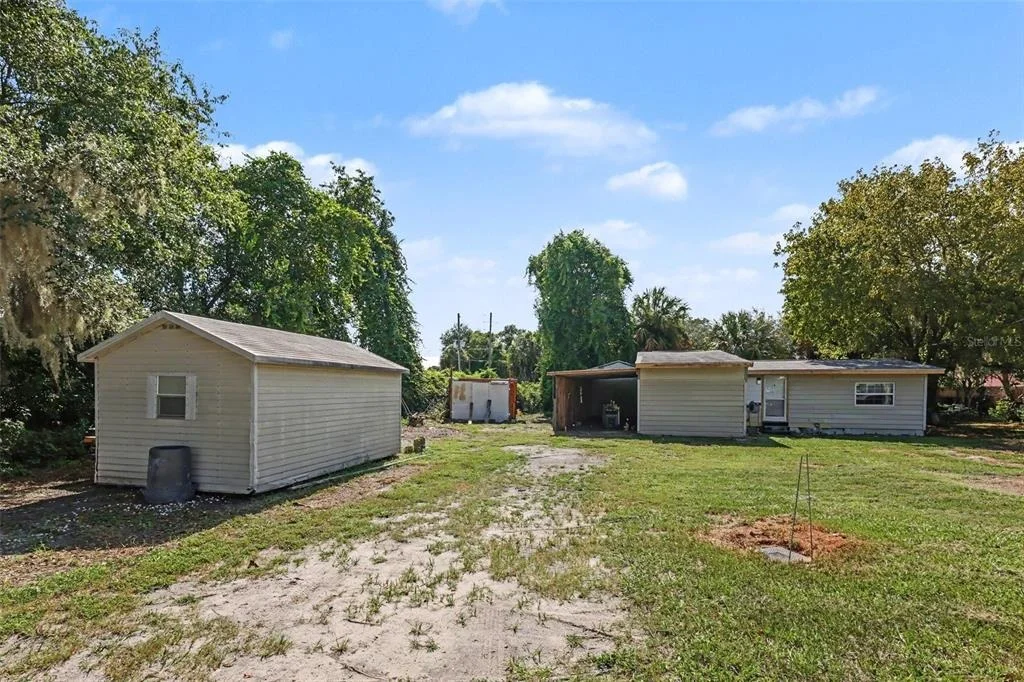 Photo of 4030 N LASSO TERRACE