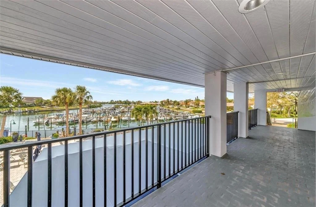 Photo of 1417 LANDVIEW LANE