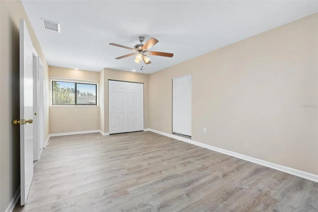 Photo of 3074 BROADPOINT DRIVE