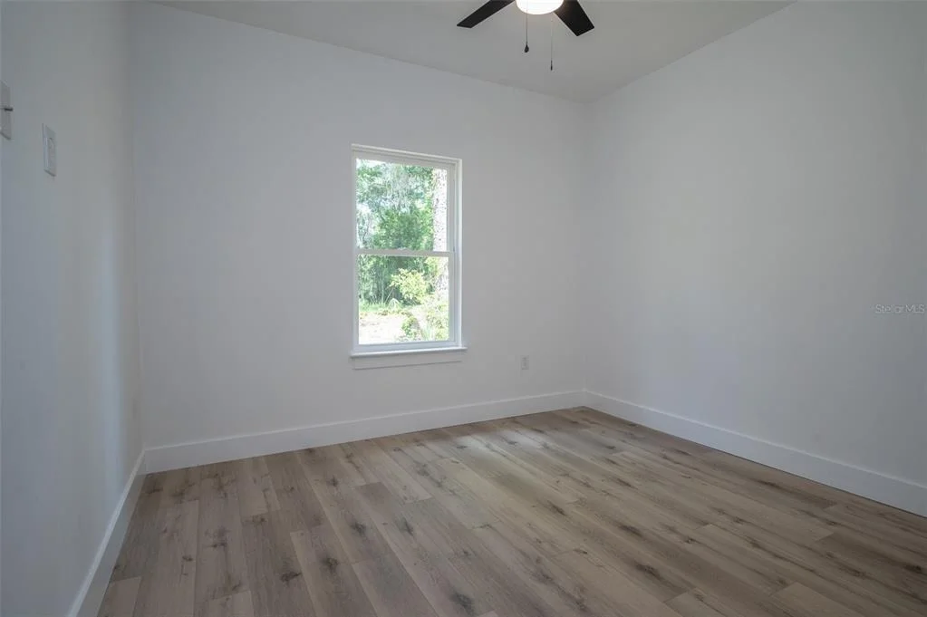 Photo of 832 NW 5TH STREET