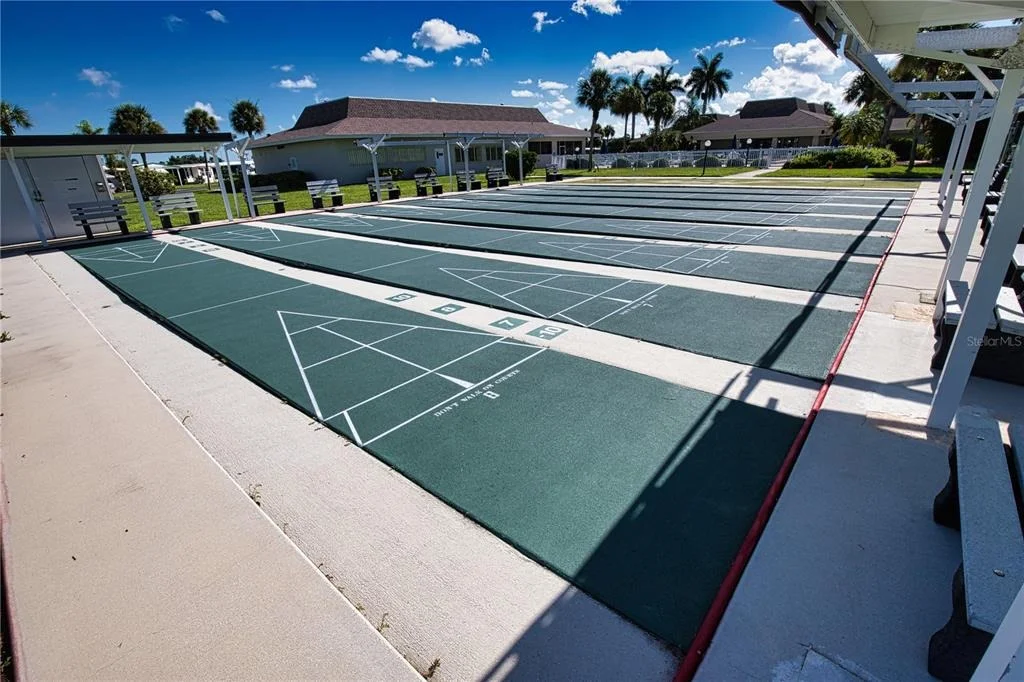 Photo of 412 VIVAR