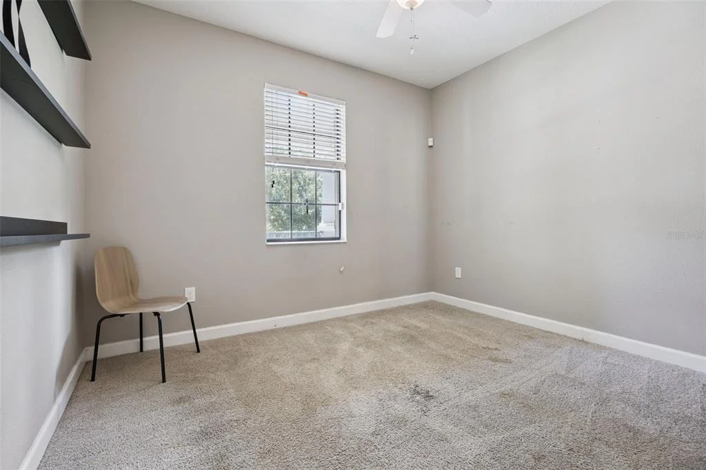 Photo of 7618 BLUEJACK OAK DRIVE