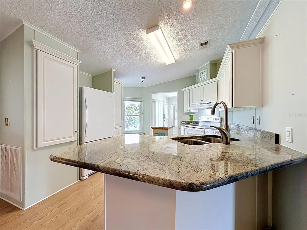Photo of 1666 ELKHART CIRCLE