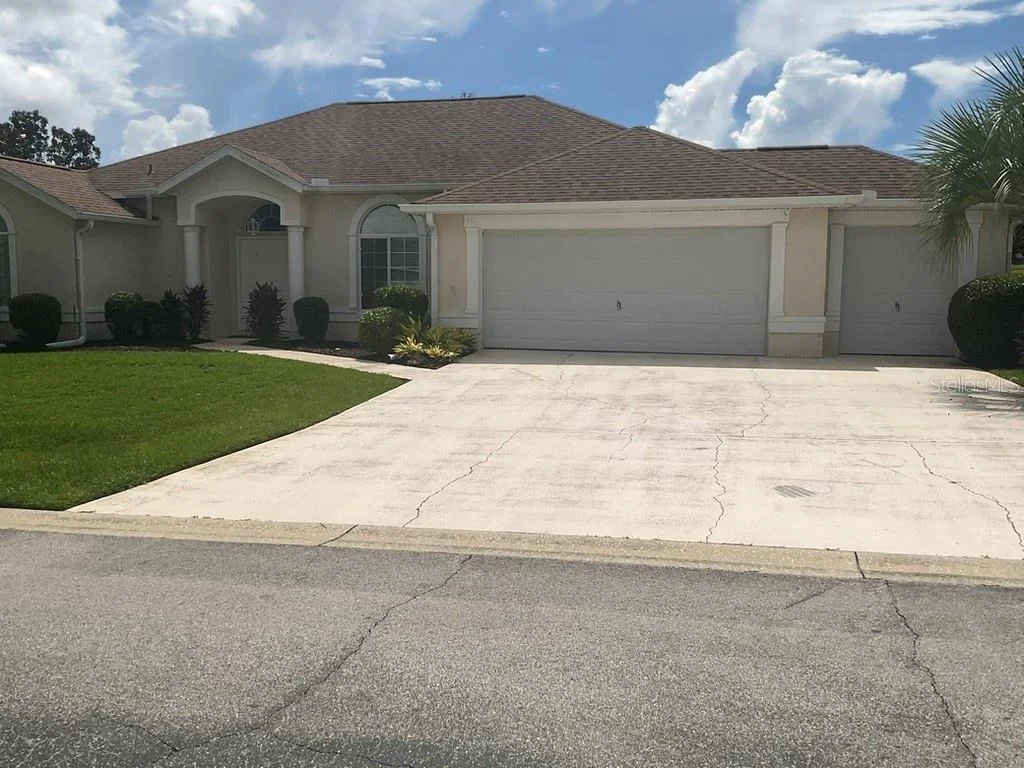 Photo of 2084 NW 50TH CIRCLE