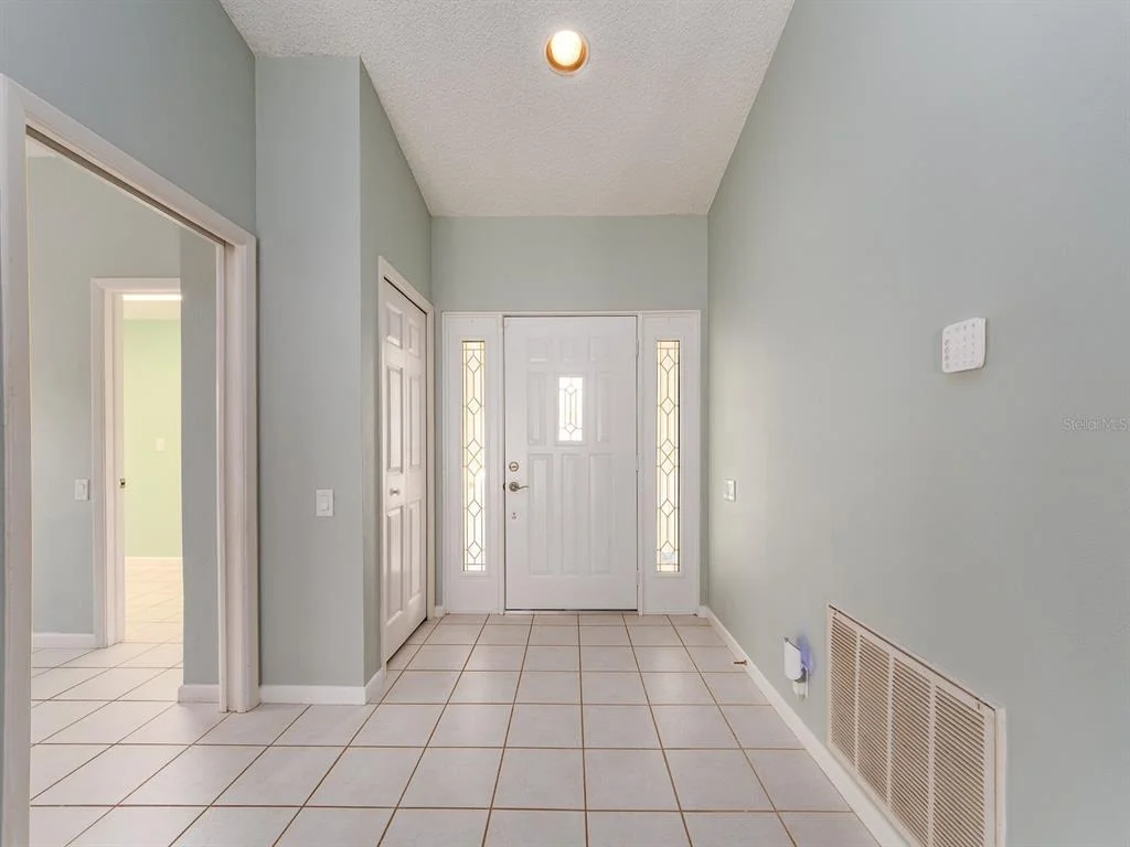 Photo of 1612 MIDNIGHT PASS WAY