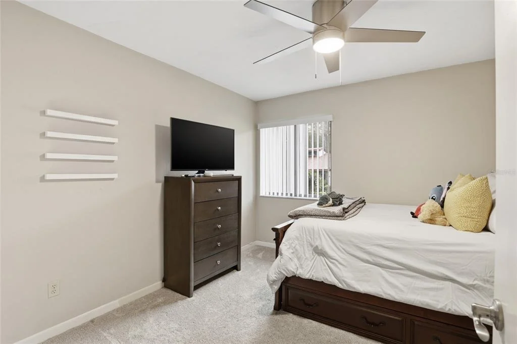 Photo of 3939 NW 29TH LANE