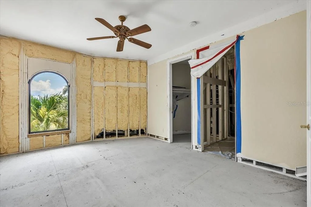 Photo of 3 HIBISCUS DRIVE