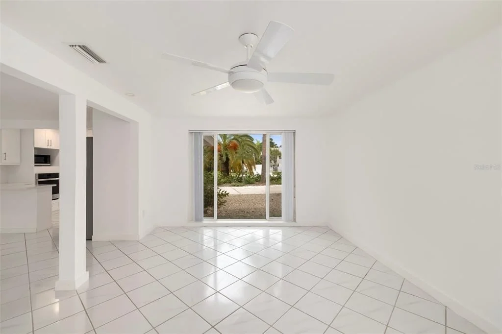 Photo of 708 GARFIELD DRIVE