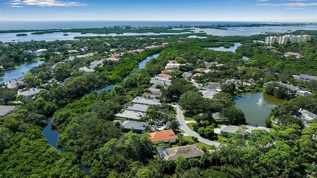 Photo of 21 BAYHEAD LANE