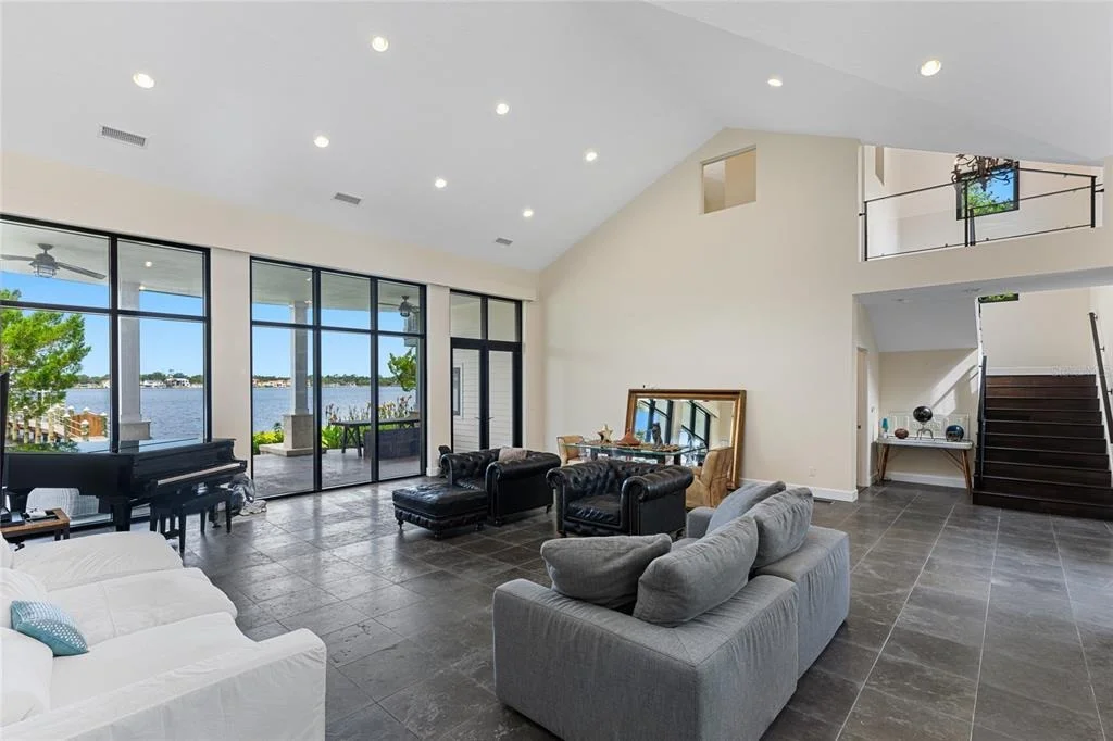 Photo of 200 JOHN ANDERSON DRIVE