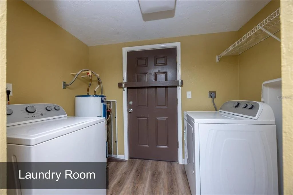 Photo of 2220 SE 46TH TERRACE