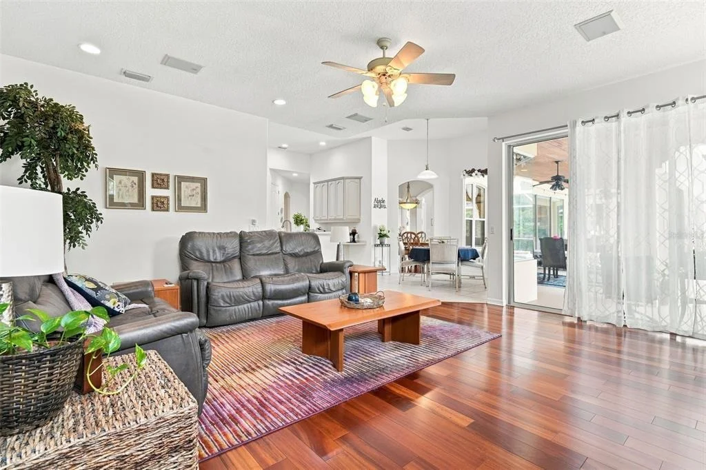 Photo of 1681 TIMBER EDGE DRIVE
