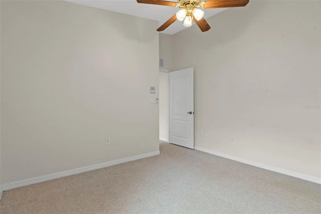 Photo of 11578 NEW HAVEN DRIVE