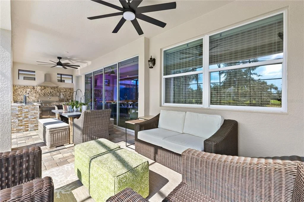 Photo of 8975 AMELIA DOWNS TRAIL