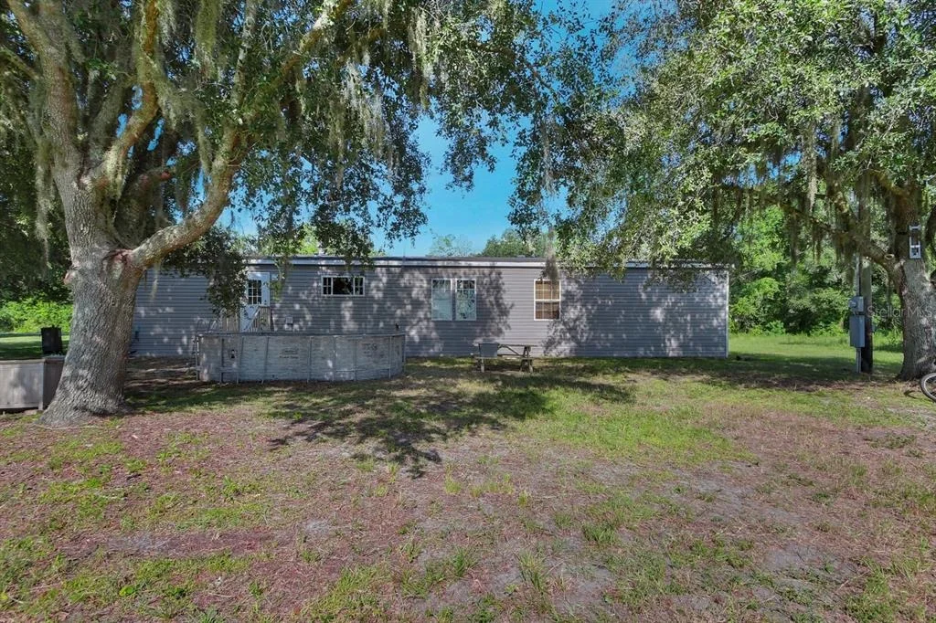 Photo of 369 GARDEN LANE