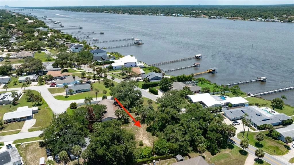 Photo of 1287 JOHN ANDERSON DRIVE