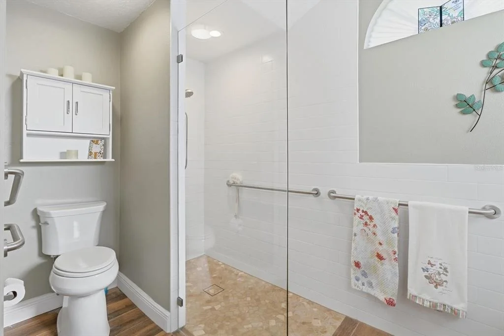 Photo of 14012 PULLMAN DRIVE