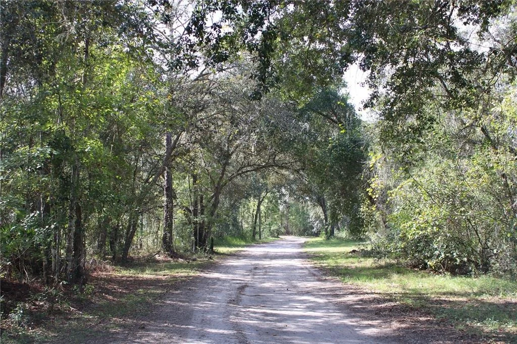 Photo of DUBOISE DRIVE