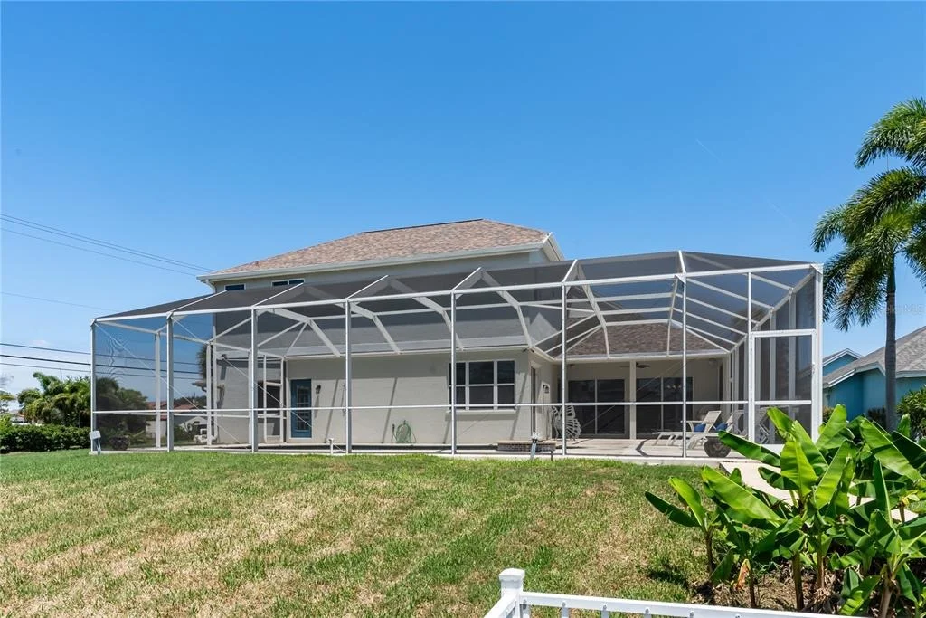Photo of 4306 BARRACUDA DRIVE