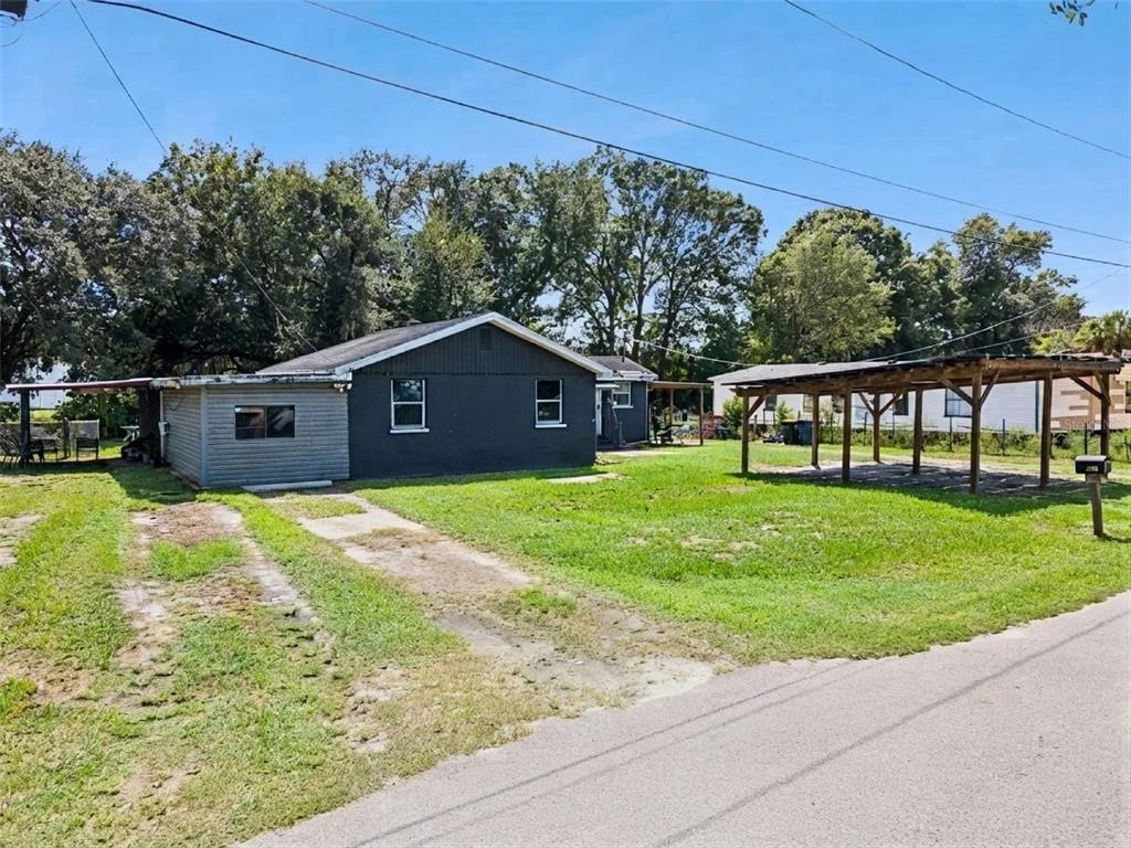 Photo of 3708 COFFMAN DRIVE