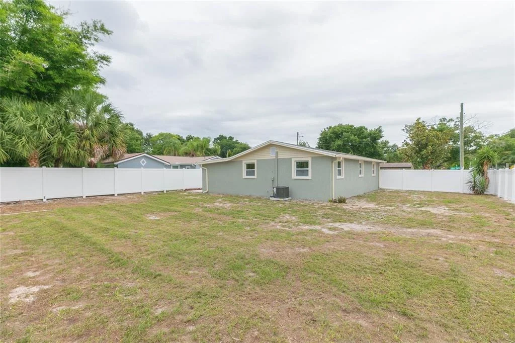 Photo of 8723 N RIVER FOREST CIRCLE