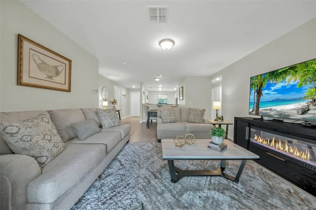 Photo of 3172 PARMA DRIVE