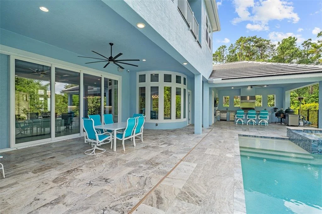 Photo of 998 DOWNSHIRE LANE