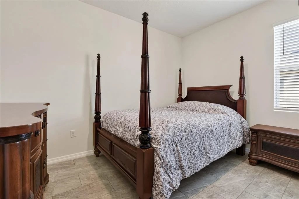 Photo of 5852 MARSH LANDING DRIVE