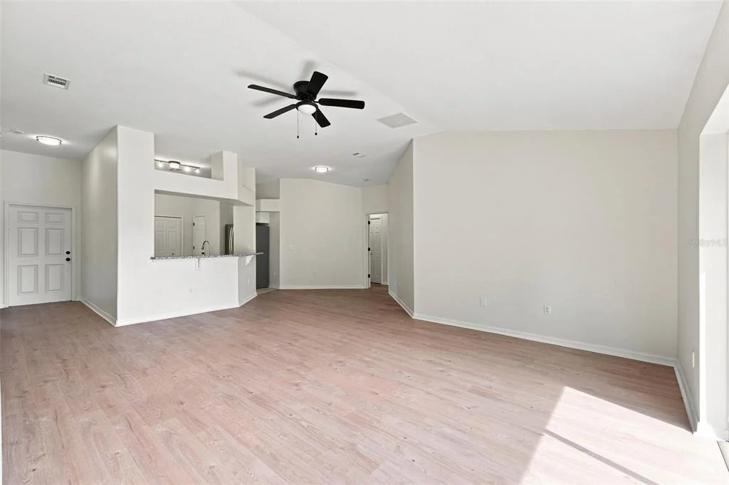 Photo of 31522 TRIBOROUGH DRIVE