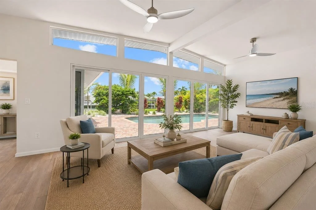 Photo of 528 KEY ROYALE DRIVE