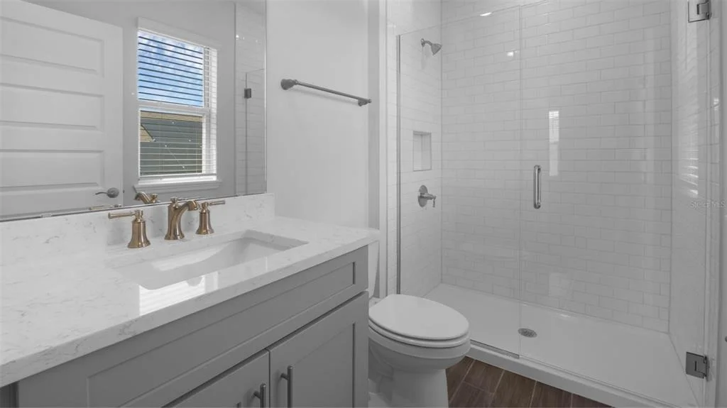 Photo of 11875 SHINE VIEW LANE