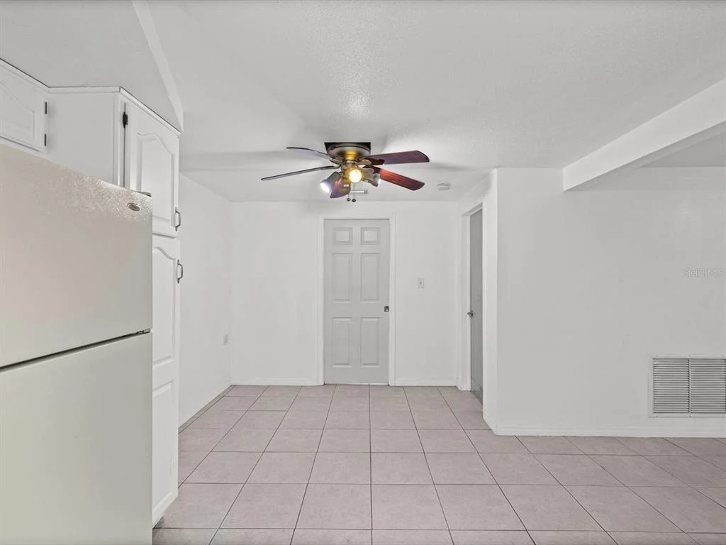 Photo of 4004 SCARLET MAPLE DRIVE