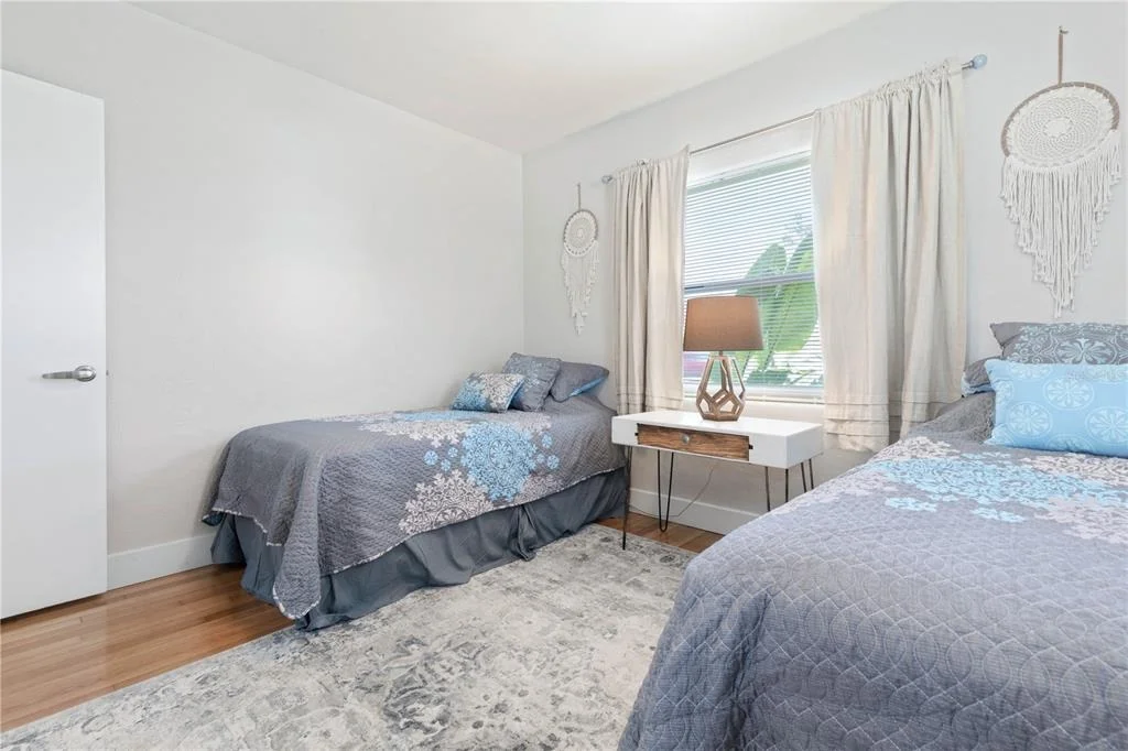 Photo of 504 RIVERSIDE DRIVE