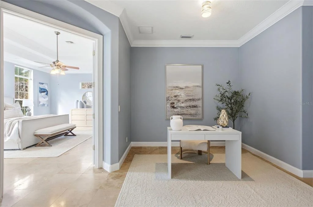 Photo of 6533 CARTMEL LANE