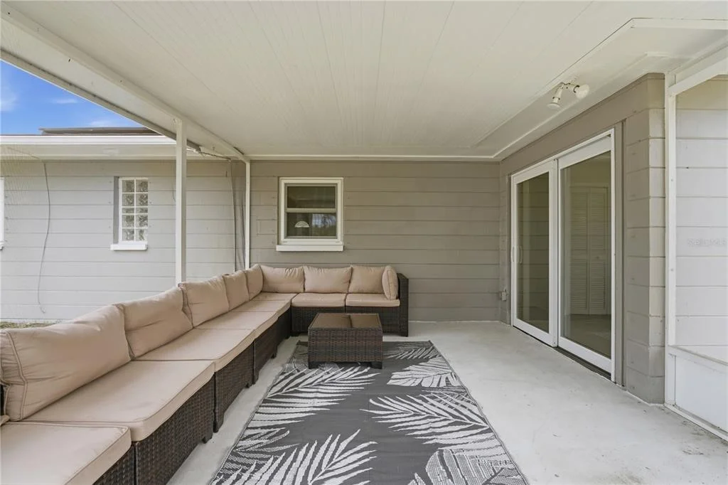 Photo of 14512 117TH AVENUE