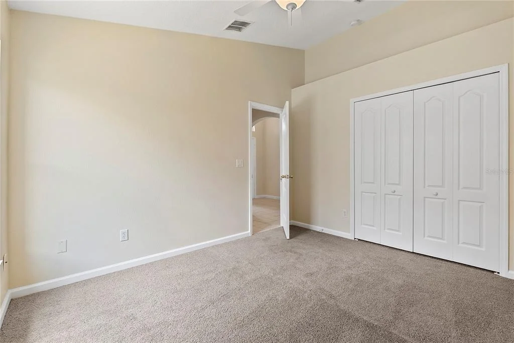 Photo of 3103 MERLOT WAY