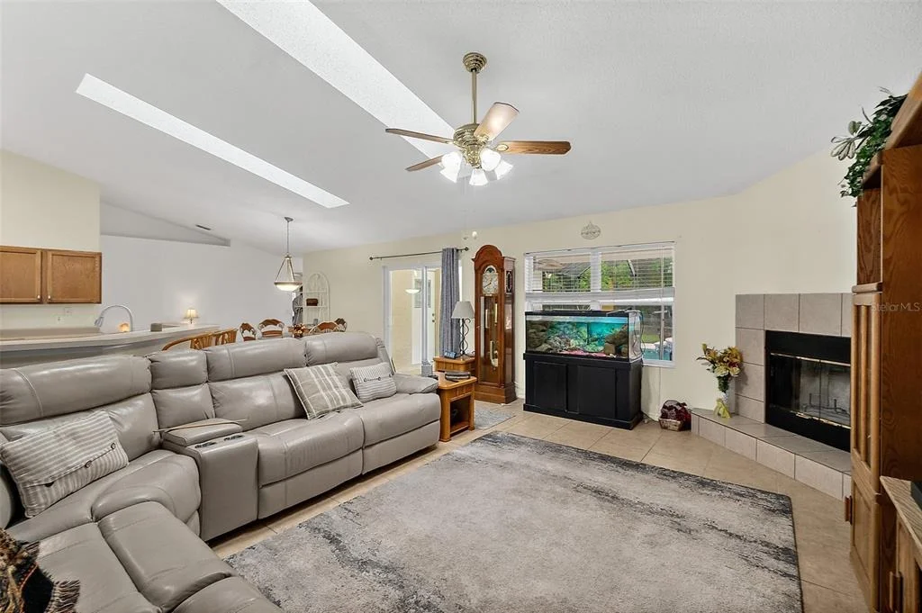 Photo of 22 EGRET TRAIL