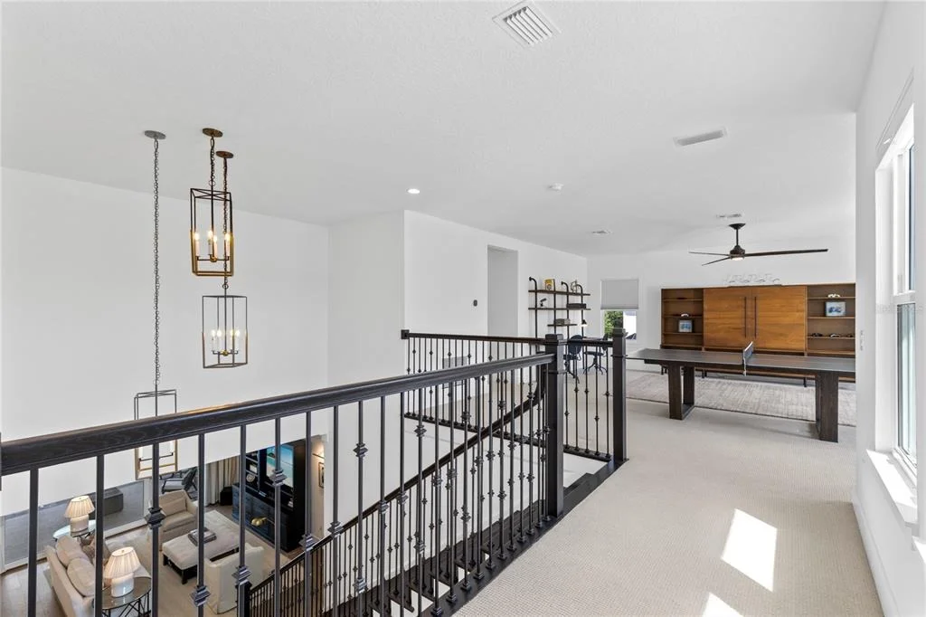 Photo of 3122 VANGUARD COURT