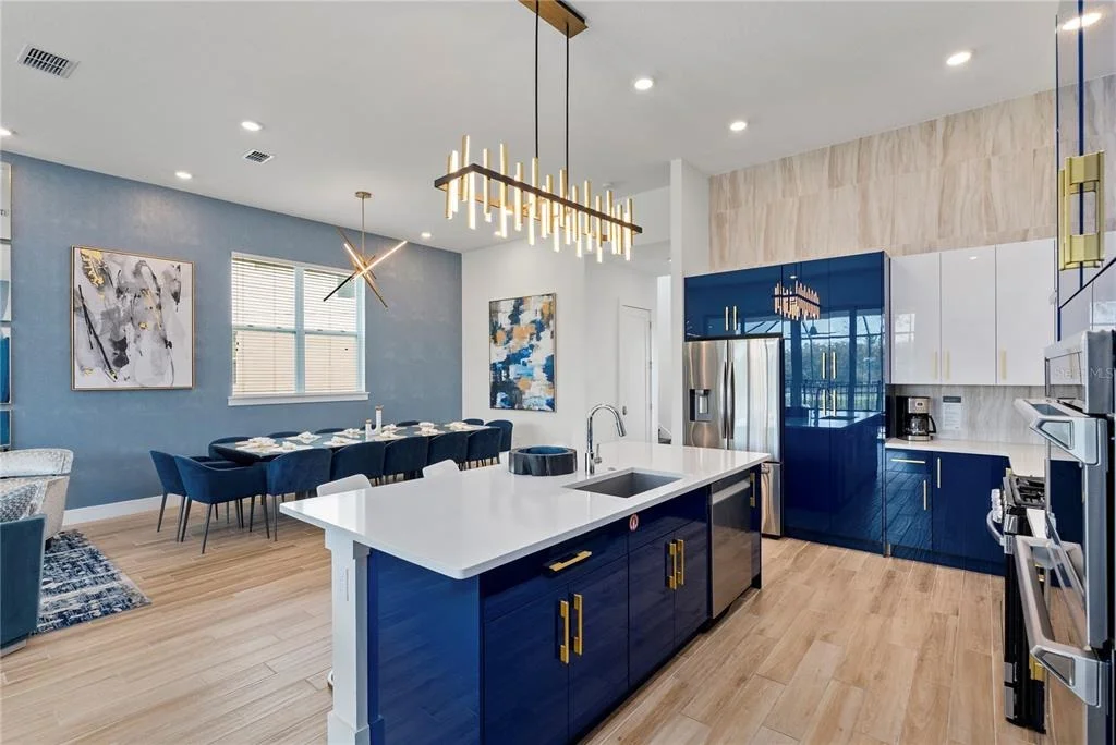 Photo of 2121 PINE OAK LOOP