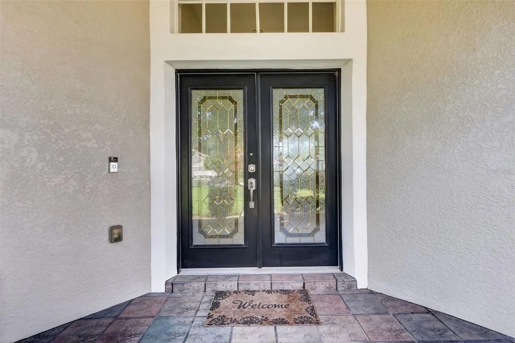 Photo of 6022 FALCONBRIDGE PLACE