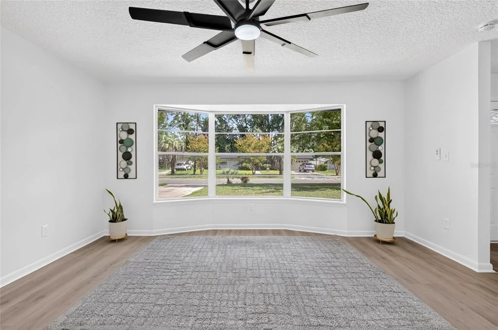 Photo of 5212 CLARENDON ROAD