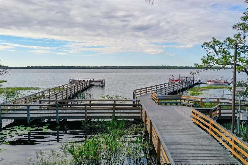 Photo of 3415 FEATHERGRASS CT