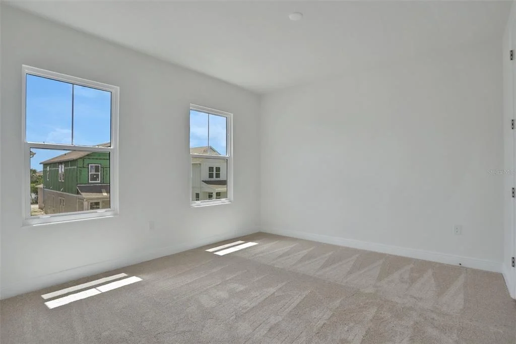 Photo of 9124 WALCOTT LANE