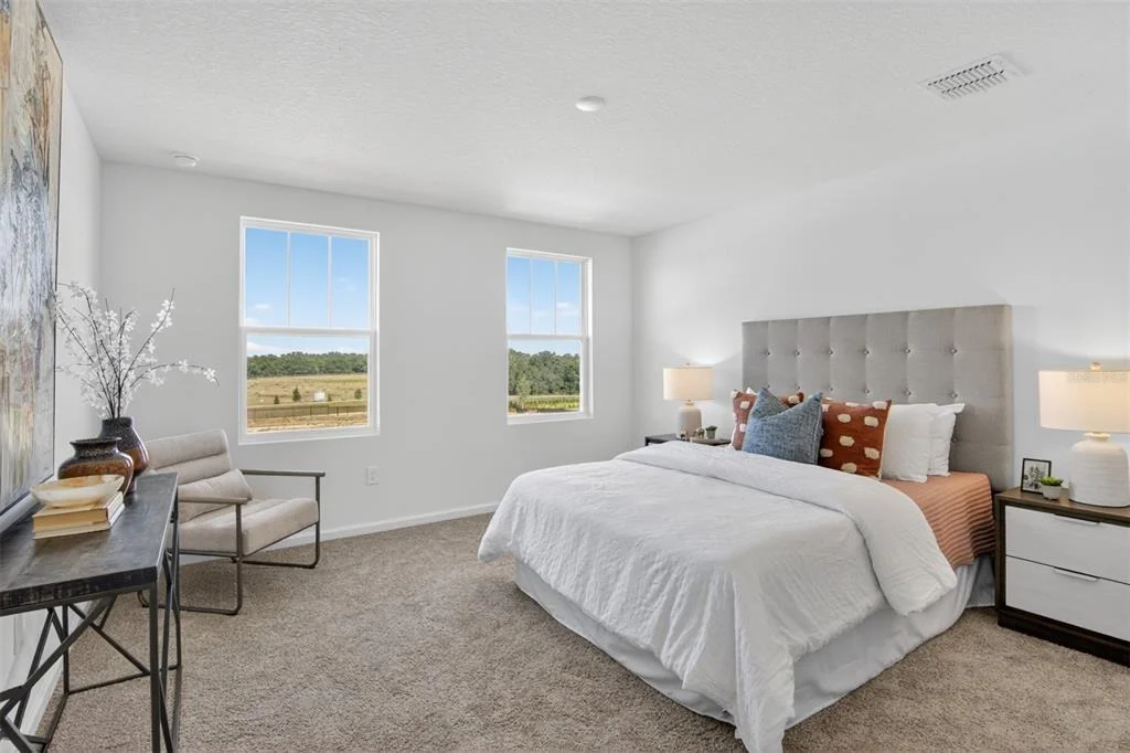Photo of 345 FREE RANGE DRIVE