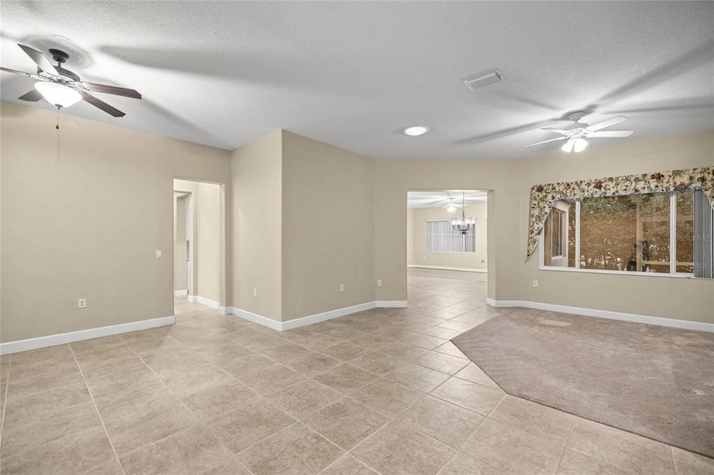 Photo of 9512 SE 124TH LOOP